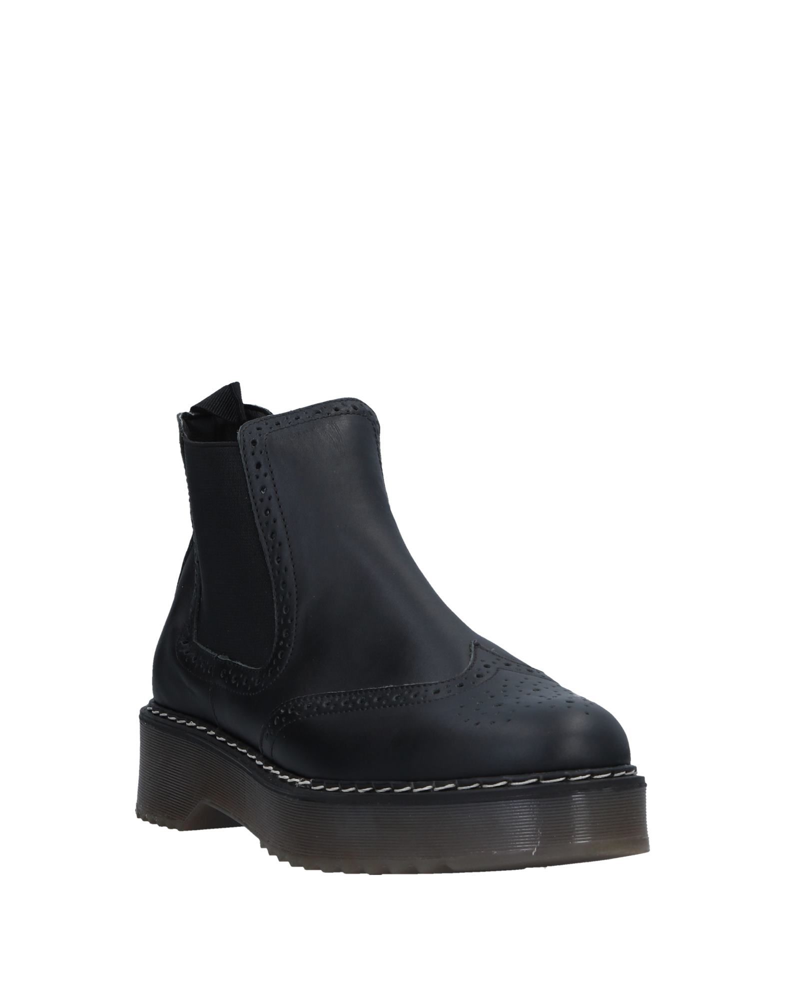 Penelope Ankle Boot - - - Women Penelope Ankle Boots online on United Kingdom - 11537569XX 562cff Penelope Ankle Boot - - - Women Penelope Ankle Boots online on United Kingdom - 11537569XX 562cff