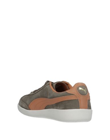 puma baskets femmes puma baskets en ligne sur yoox yoox yoox royaume uni 11537578gf 87e6a1 puma baskets femmes puma baskets en ligne sur yoox yoox yoox royaume uni 11537578gf 87e6a1