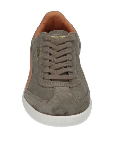 puma baskets femmes puma baskets en ligne sur yoox yoox yoox royaume uni 11537578gf 87e6a1 puma baskets femmes puma baskets en ligne sur yoox yoox yoox royaume uni 11537578gf 87e6a1