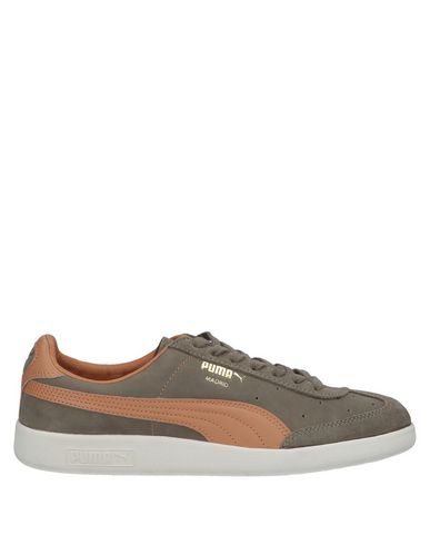puma baskets femmes puma baskets en ligne sur yoox royaume uni 11537578gf puma baskets femmes puma baskets en ligne sur yoox yoox yoox royaume uni 11537578gf d5169e