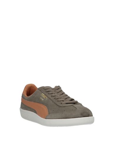 puma baskets femmes puma baskets en ligne sur yoox yoox yoox royaume uni 11537578gf 87e6a1 puma baskets femmes puma baskets en ligne sur yoox yoox yoox royaume uni 11537578gf 87e6a1