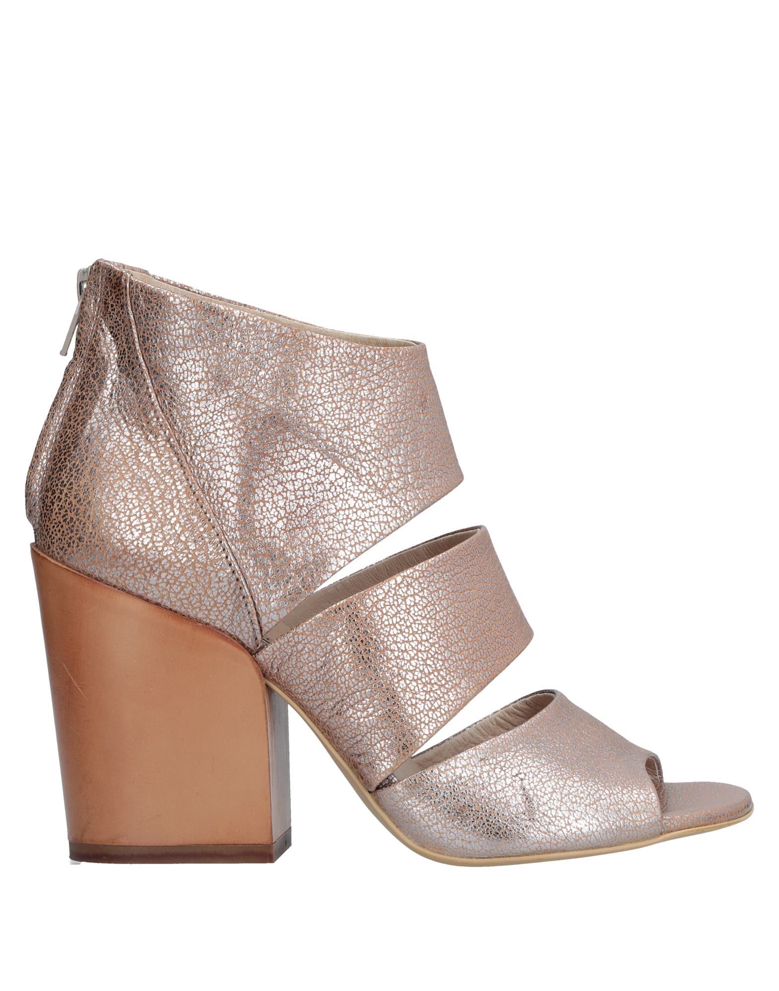 Stilvolle billige Schuhe Chiarini Bologna Sandalen Damen 11537591BX Stilvolle Stilvolle Stilvolle billige Schuhe Chiarini Bologna Sandalen Damen 11537591BX 46afe4