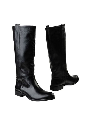 Los últimos zapatos de descuento para hombres y mujeres Bota Leonardo Principi Mujer - Botas Leonardo Principi - 11537602HH Los últimos zapatos de descuento para hombres y mujeres Bota Leonardo Principi Mujer - Botas Leonardo Principi - 11537602HH