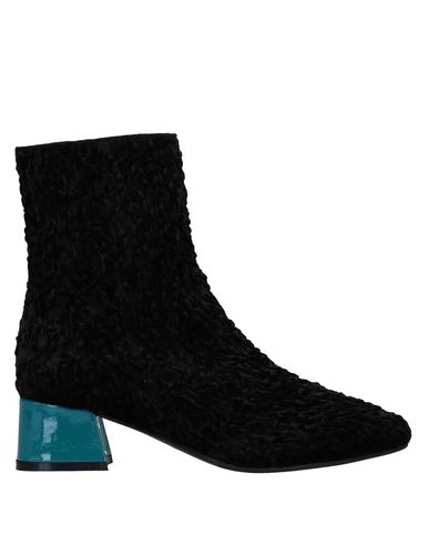 Descuento de la marca Botín Marc Ellis Mujer - Botines Marc Ellis - 11537604VS Descuento de la marca Botín Marc Ellis Mujer - Botines Marc Ellis - 11537604VS