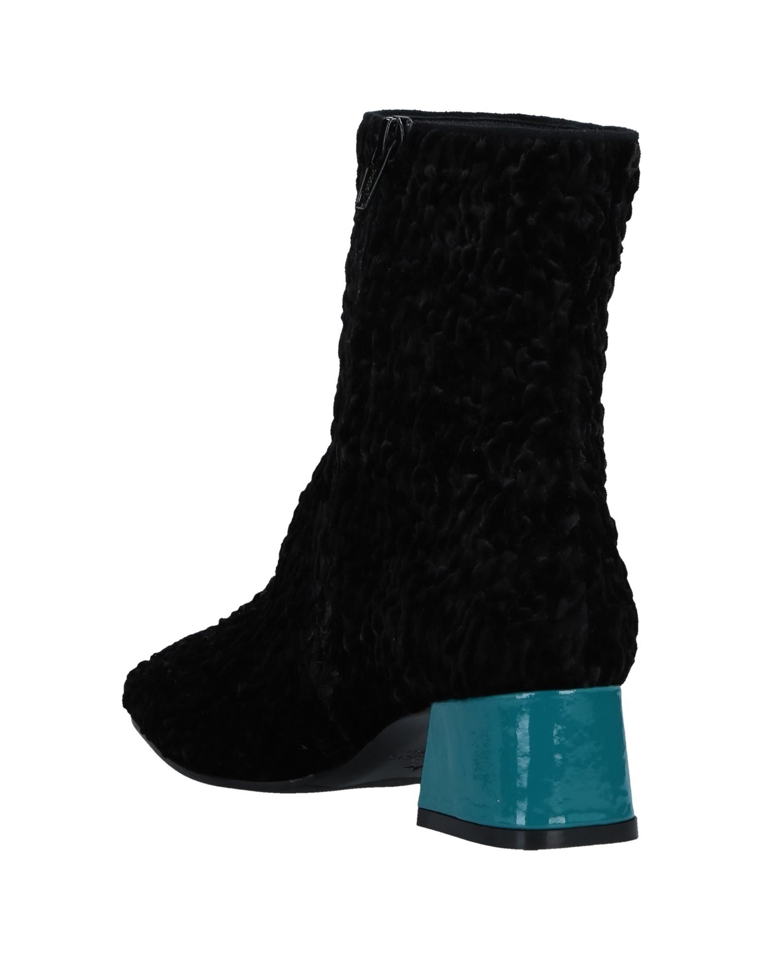 Bottine Bottine Bottine Marc Ellis Femme - Bottines Marc Ellis Noir Dernières chaussures discount pour hommes et femmes 6696f1 Bottine Bottine Bottine Marc Ellis Femme - Bottines Marc Ellis Noir Dernières chaussures discount pour hommes et femmes 6696f1