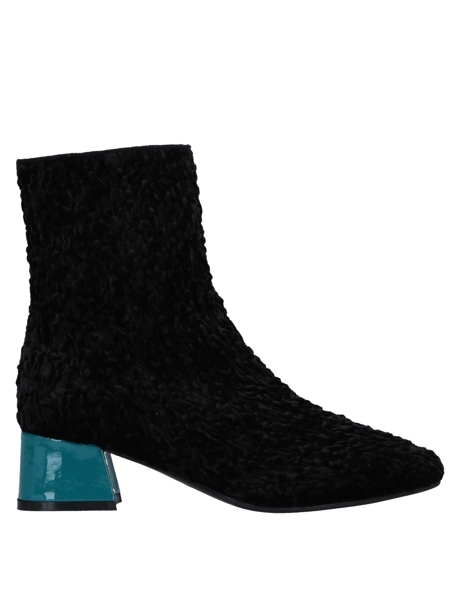 Bottine Bottine Bottine Marc Ellis Femme - Bottines Marc Ellis Noir Dernières chaussures discount pour hommes et femmes 6696f1 Bottine Bottine Bottine Marc Ellis Femme - Bottines Marc Ellis Noir Dernières chaussures discount pour hommes et femmes 6696f1
