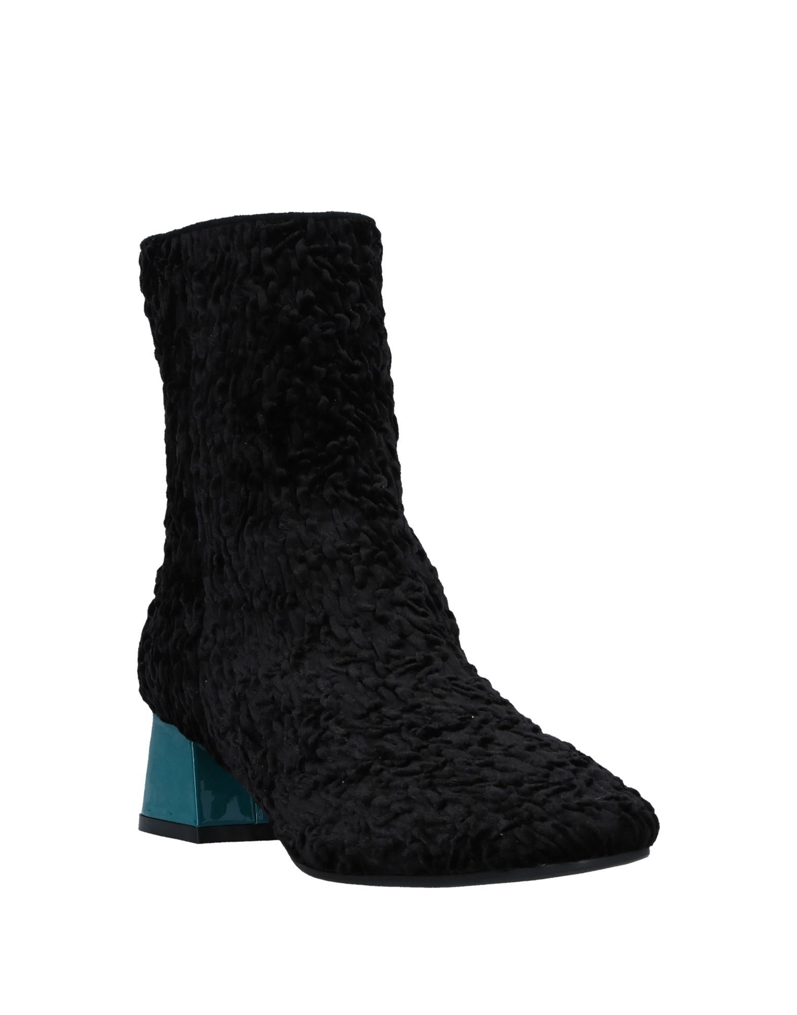 Bottine Bottine Bottine Marc Ellis Femme - Bottines Marc Ellis Noir Dernières chaussures discount pour hommes et femmes 6696f1 Bottine Bottine Bottine Marc Ellis Femme - Bottines Marc Ellis Noir Dernières chaussures discount pour hommes et femmes 6696f1