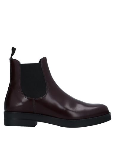 Venta de liquidación de temporada Botas Chelsea Antica Cuoieria Mujer - Botas Chelsea Antica Cuoieria - 11537610NL Venta de liquidación de temporada Botas Chelsea Antica Cuoieria Mujer - Botas Chelsea Antica Cuoieria - 11537610NL
