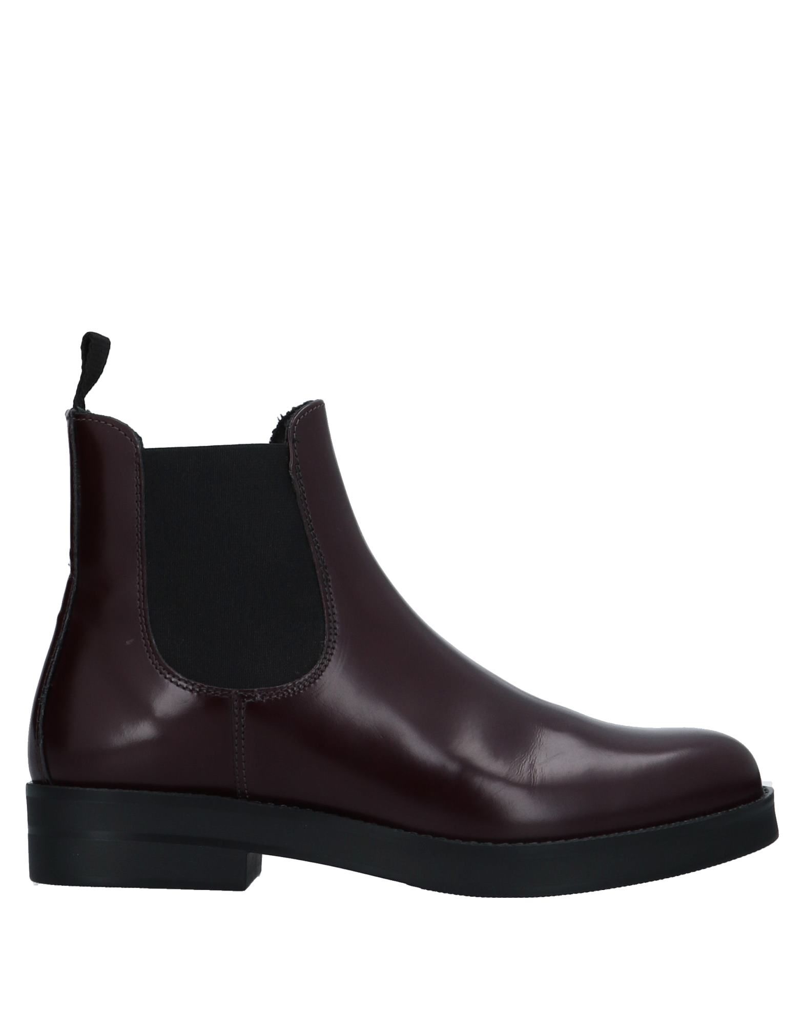 Antica Cuoieria Chelsea Boots Damen 11537610NL Gute Qualität beliebte Schuhe Antica Cuoieria Chelsea Boots Damen 11537610NL Gute Qualität beliebte Schuhe