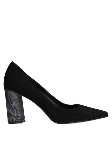 Los zapatos más populares para hombres y mujeres Zapato De Salón Bailarina By Ska Mujer - Salones Bailarina By Ska - 11537611CW Negro Los zapatos más populares para hombres y mujeres Zapato De Salón Bailarina By Ska Mujer - Salones Bailarina By Ska - 11537611CW Negro