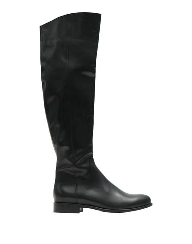 Leonardo Principi Boots - Women Leonardo Principi Boots online on YOOX ...