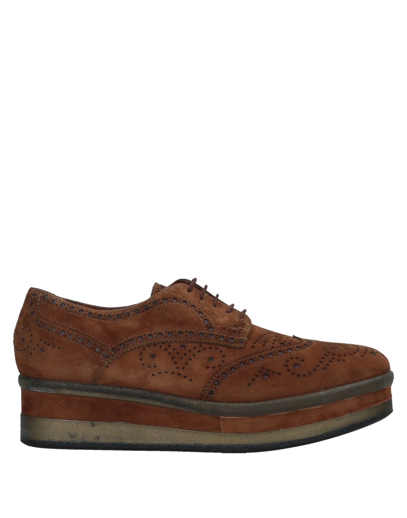 Pons Quintana Schnürschuhe Damen 11537621SF Gute Qualität beliebte Schuhe Pons Quintana Schnürschuhe Damen 11537621SF Gute Qualität beliebte Schuhe