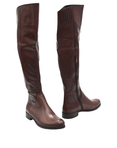 Descuento de la marca Bota Leonardo Principi Mujer - Botas Leonardo Principi - 11537626PH Descuento de la marca Bota Leonardo Principi Mujer - Botas Leonardo Principi - 11537626PH