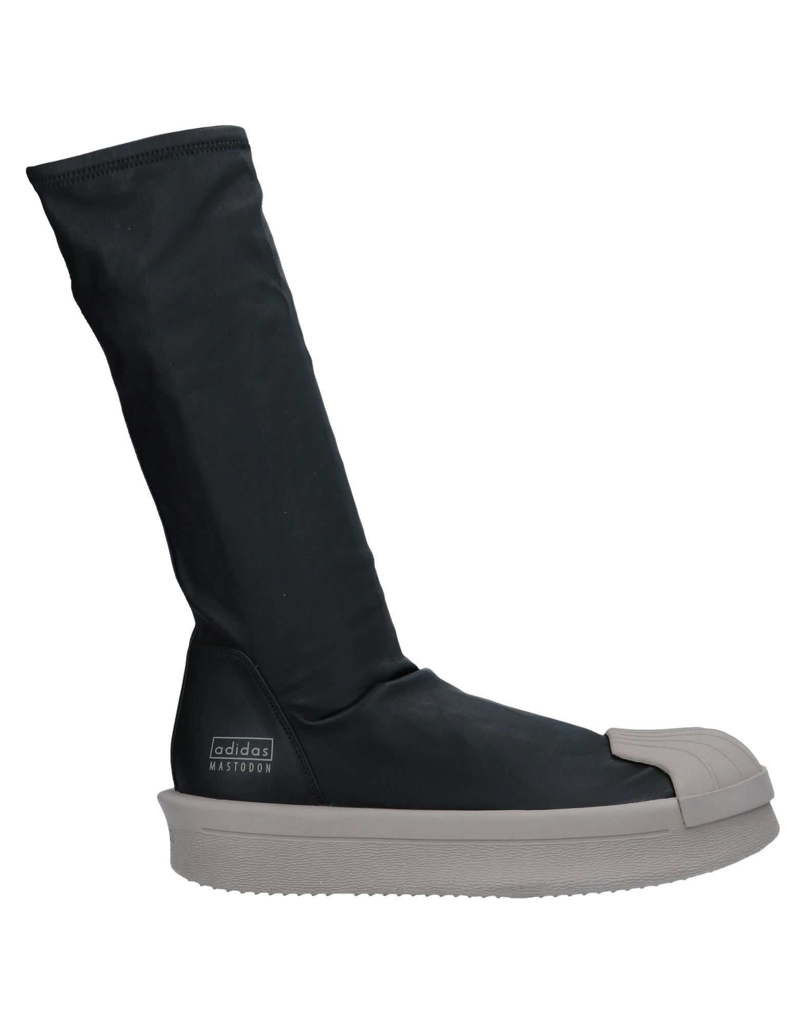 adidas boots online