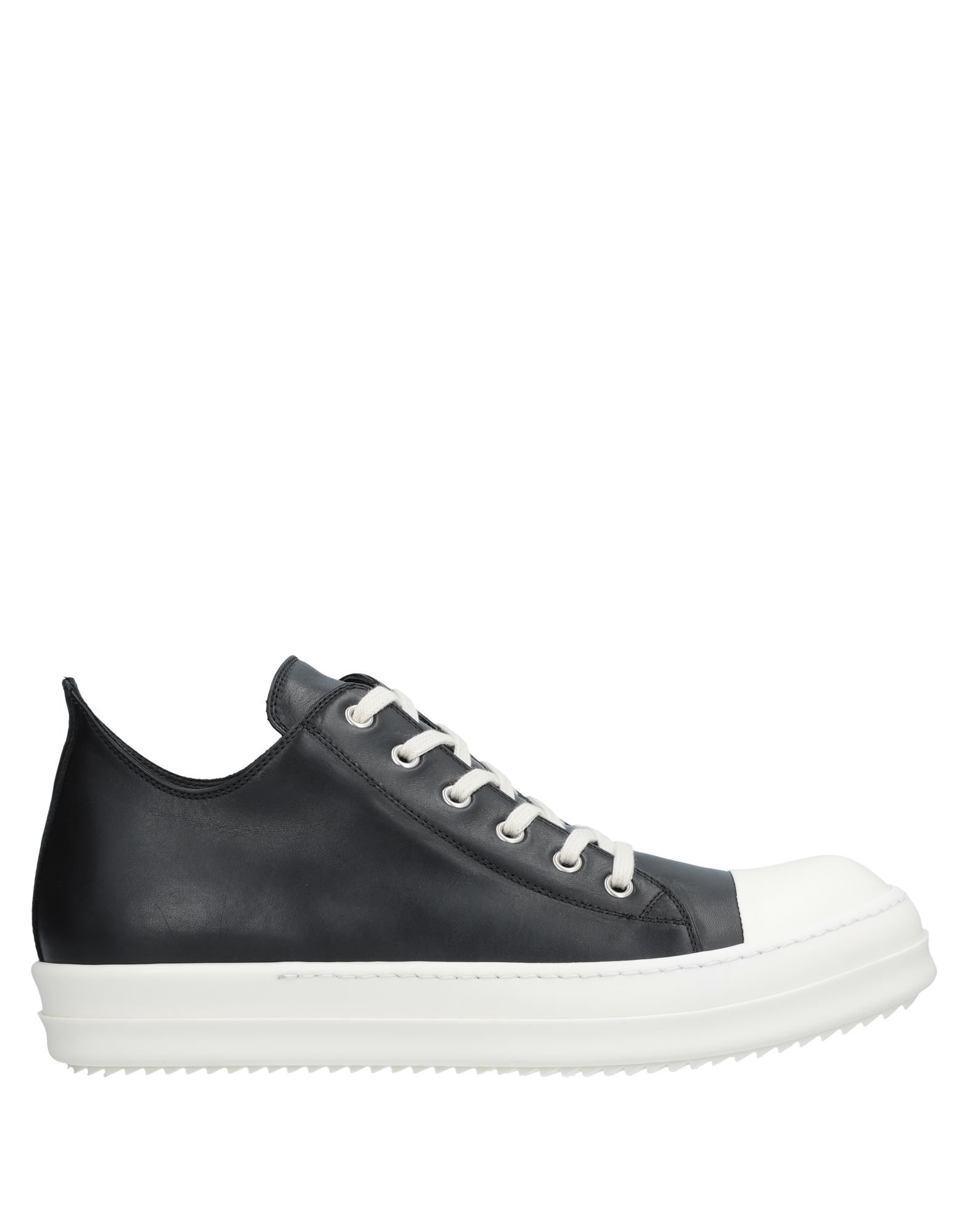 Sandali Prada Donna - 11507264KU Scarpe economiche e buone Sandali Prada Donna - 11507264KU Scarpe economiche e buone
