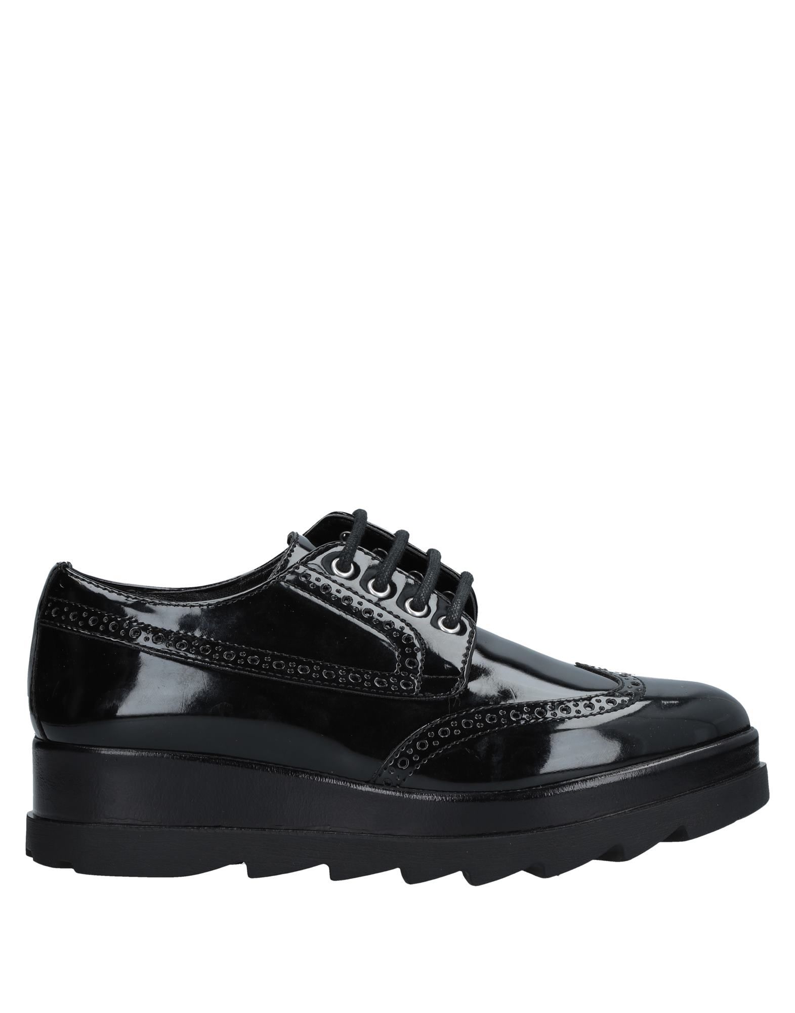 Cult Schnürschuhe Damen 11537632KI Gute Qualität beliebte Schuhe Cult Schnürschuhe Damen 11537632KI Gute Qualität beliebte Schuhe