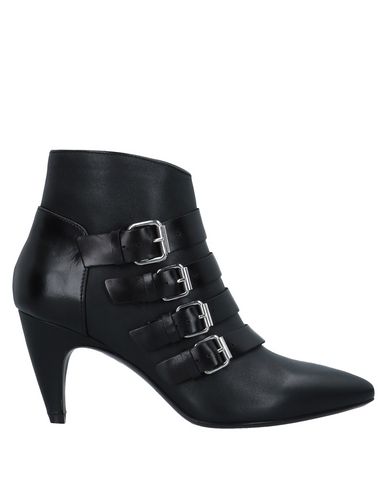 Los últimos zapatos de descuento para hombres y mujeres Botín Janet & Janet Mujer - Botines Janet & Janet - 11537637MR Los últimos zapatos de descuento para hombres y mujeres Botín Janet & Janet Mujer - Botines Janet & Janet - 11537637MR