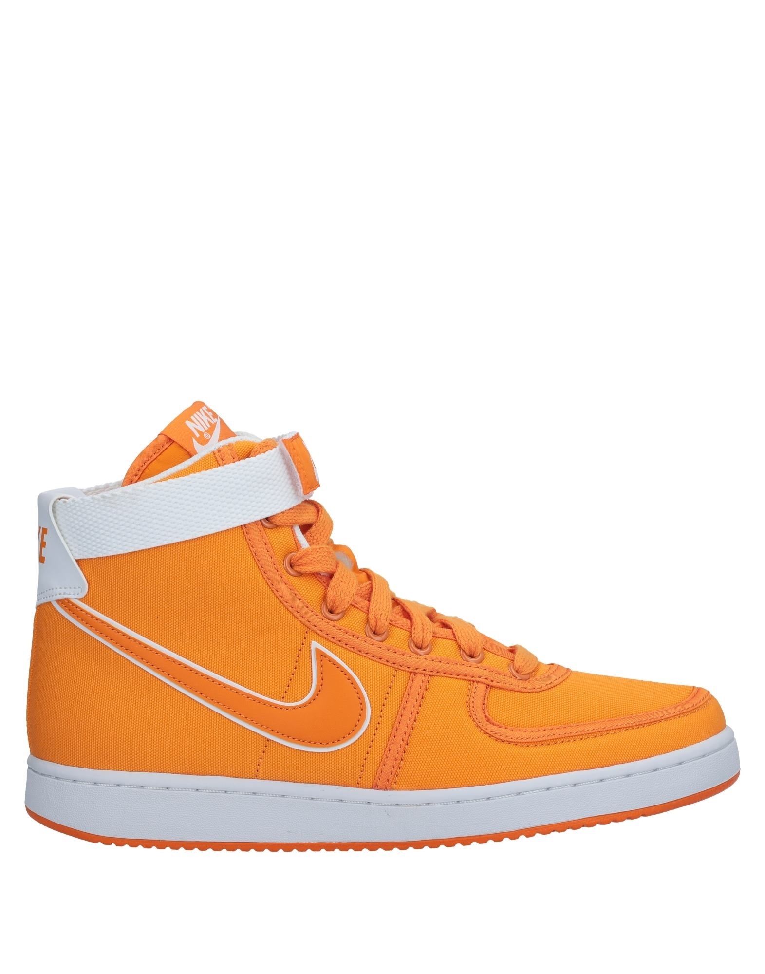 nike baskets hommes nike baskets en ligne sur l'australie 11537641dg | Jolie Et Colorée
nike baskets baskets baskets hommes nike baskets en ligne sur l'australie 11537641dg | Jolie Et Colorée
ba53b7