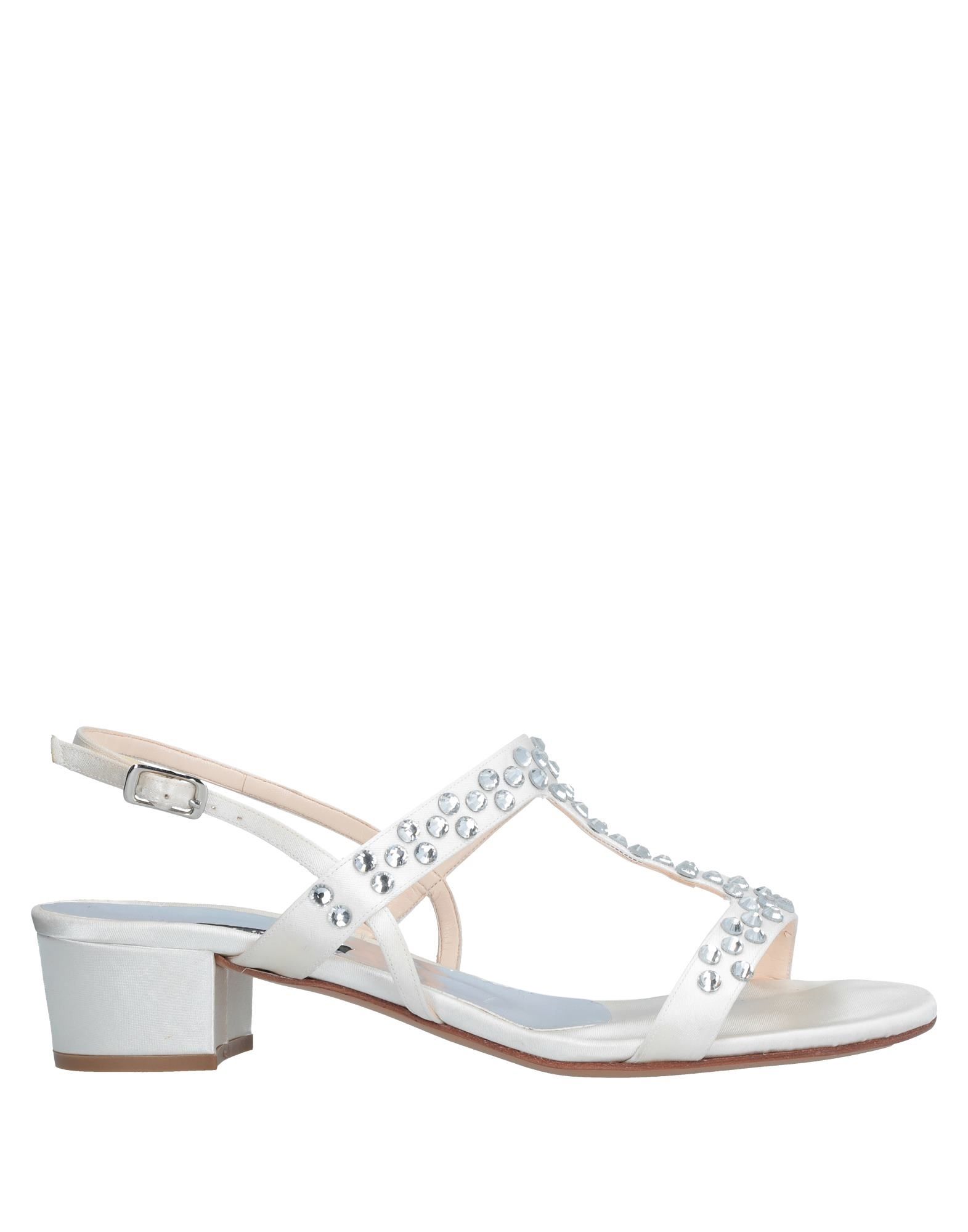 Albano Sandalen Damen 11537650PG Gute Qualität beliebte Schuhe Albano Sandalen Damen 11537650PG Gute Qualität beliebte Schuhe