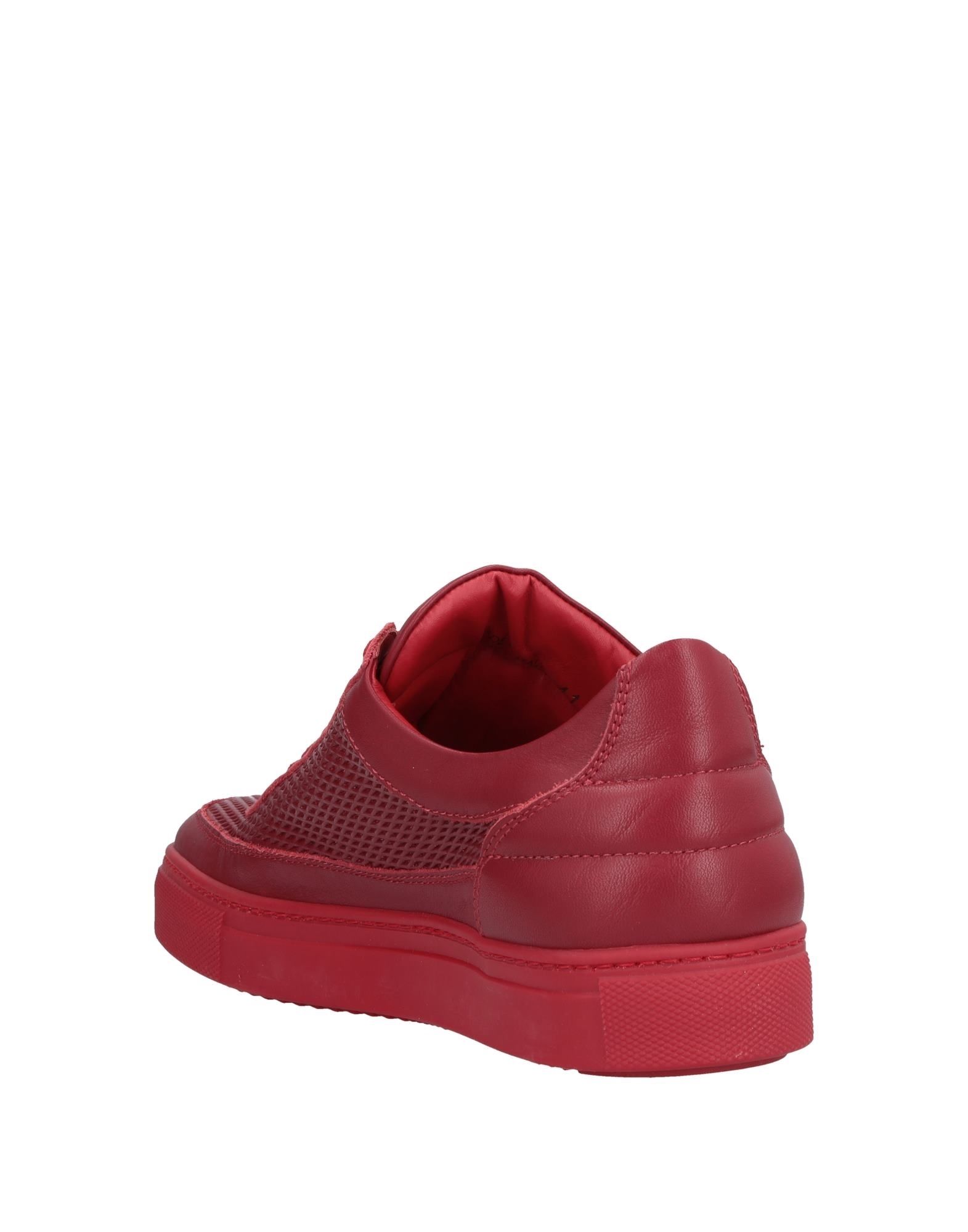 Stokton Sneakers - Men Stokton Sneakers Sneakers Sneakers online on Australia - 11537653TF bc8b52 Stokton Sneakers - Men Stokton Sneakers Sneakers Sneakers online on Australia - 11537653TF bc8b52