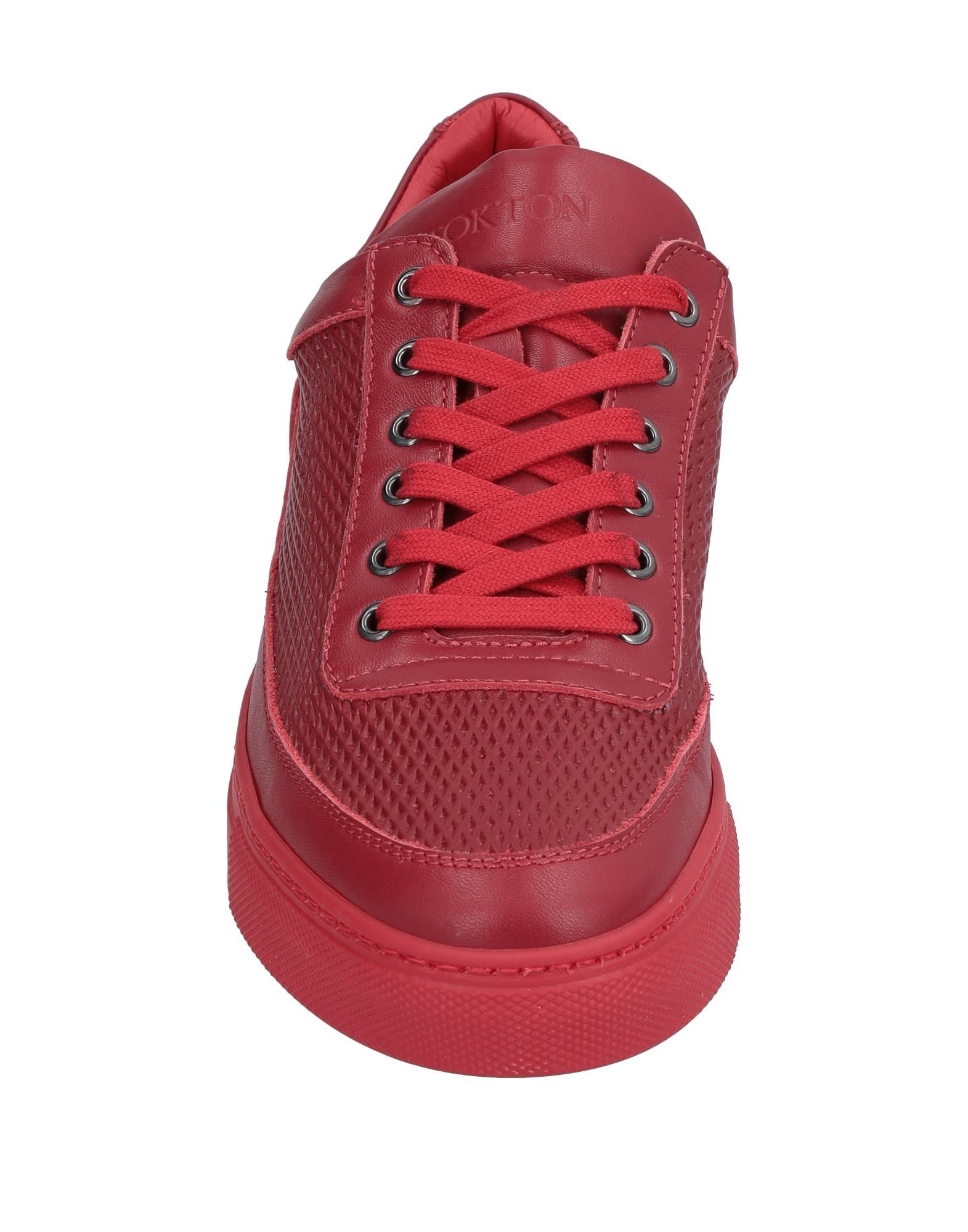 Stokton Sneakers - Men Stokton Sneakers Sneakers Sneakers online on Australia - 11537653TF bc8b52 Stokton Sneakers - Men Stokton Sneakers Sneakers Sneakers online on Australia - 11537653TF bc8b52