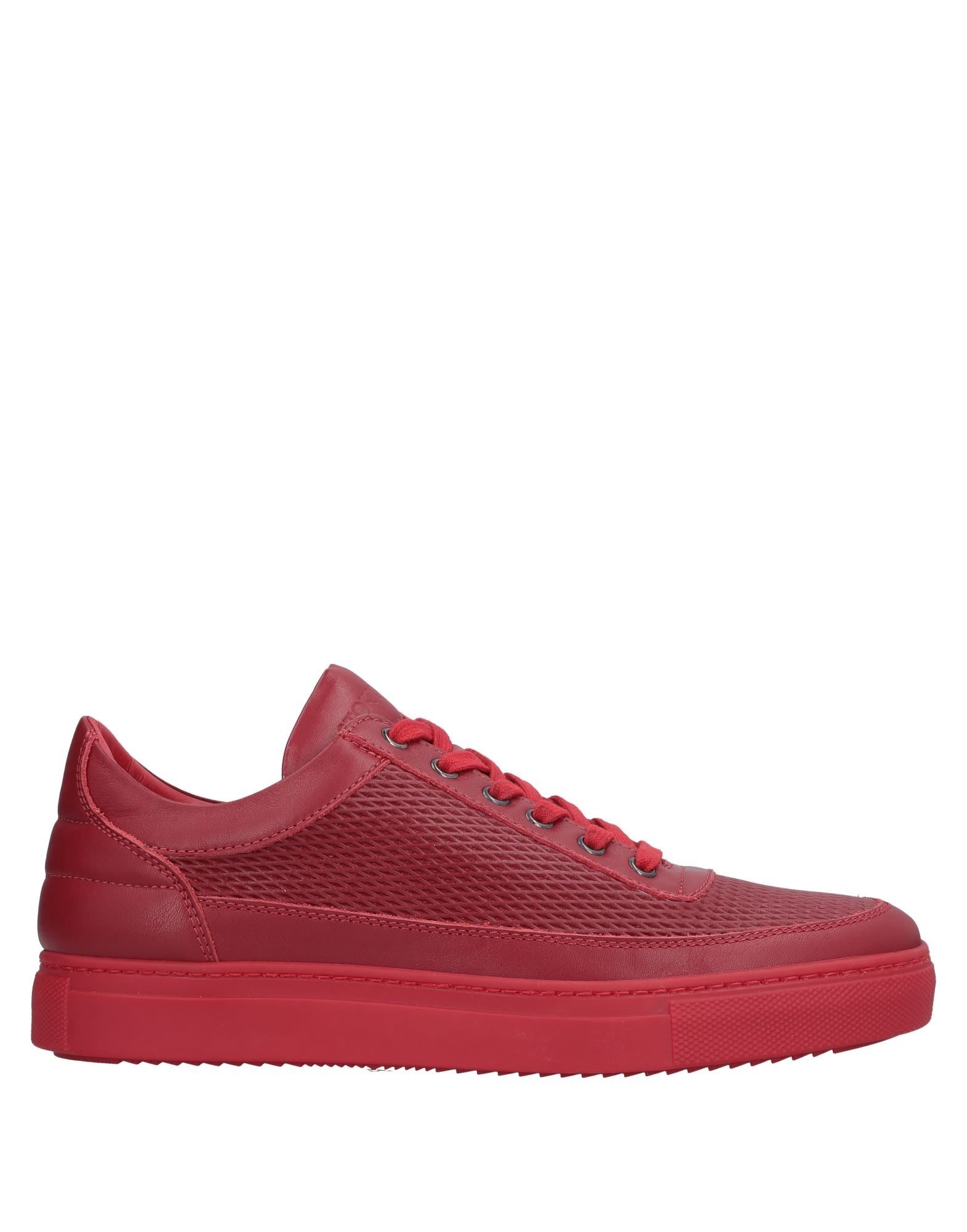 Stokton Sneakers - Men Stokton Sneakers Sneakers Sneakers online on Australia - 11537653TF bc8b52 Stokton Sneakers - Men Stokton Sneakers Sneakers Sneakers online on Australia - 11537653TF bc8b52