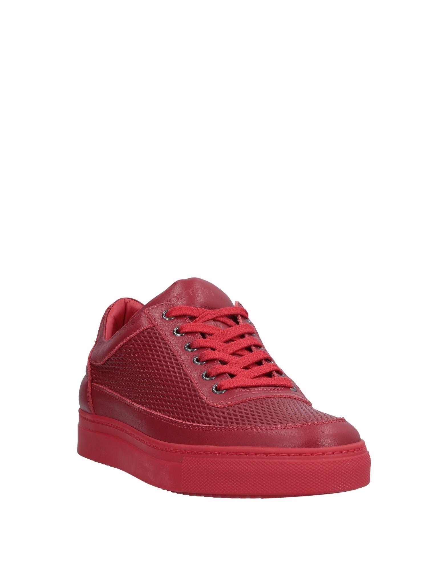Stokton Sneakers - Men Stokton Sneakers Sneakers Sneakers online on Australia - 11537653TF bc8b52 Stokton Sneakers - Men Stokton Sneakers Sneakers Sneakers online on Australia - 11537653TF bc8b52