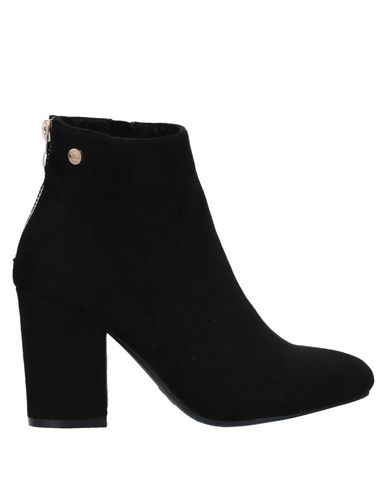 Los últimos zapatos de descuento para hombres y mujeres Botín Xti Mujer - Botines Xti - 11537654FU Los últimos zapatos de descuento para hombres y mujeres Botín Xti Mujer - Botines Xti - 11537654FU