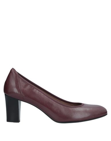Los últimos zapatos de descuento para hombres y mujeres Zapato De Salón Melluso Mujer - Salones Melluso - 11537668FH Burdeos Los últimos zapatos de descuento para hombres y mujeres Zapato De Salón Melluso Mujer - Salones Melluso - 11537668FH Burdeos