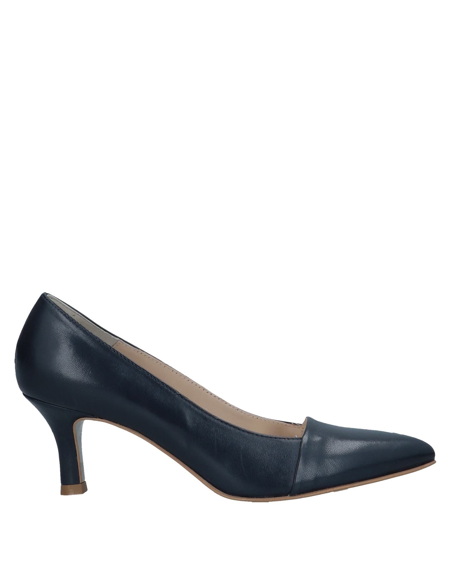 Roberto D'angelo Pumps Damen 11537670KO Gute Qualität beliebte Schuhe Roberto D'angelo Pumps Damen 11537670KO Gute Qualität beliebte Schuhe