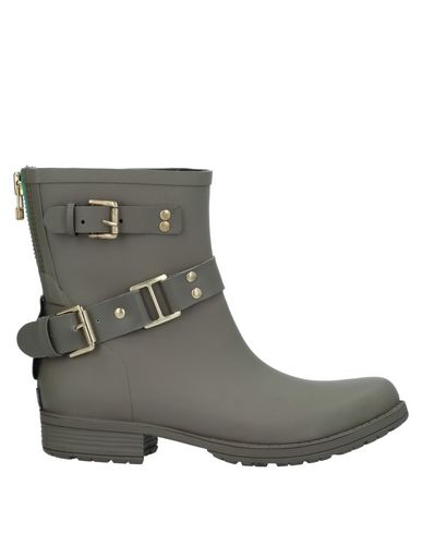 Gran descuento Botín Colors Of California Mujer - Botines Colors Of California - 11537673JS Gran descuento Botín Colors Of California Mujer - Botines Colors Of California - 11537673JS