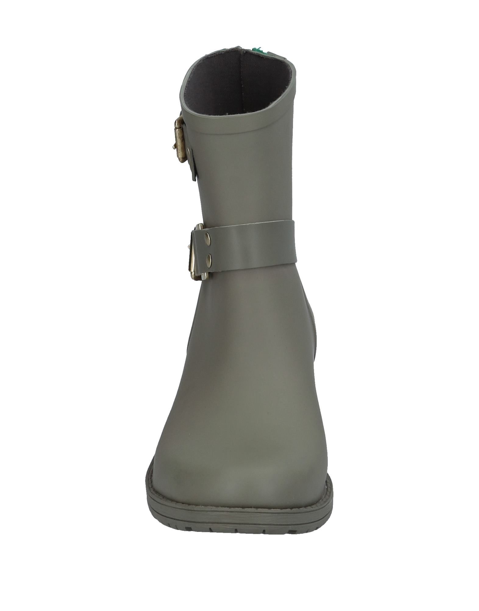 Colors Of California Ankle Ankle Ankle Boot - Women Colors Of California Ankle Boots online on United Kingdom - 11537673JS c7516e Colors Of California Ankle Ankle Ankle Boot - Women Colors Of California Ankle Boots online on United Kingdom - 11537673JS c7516e