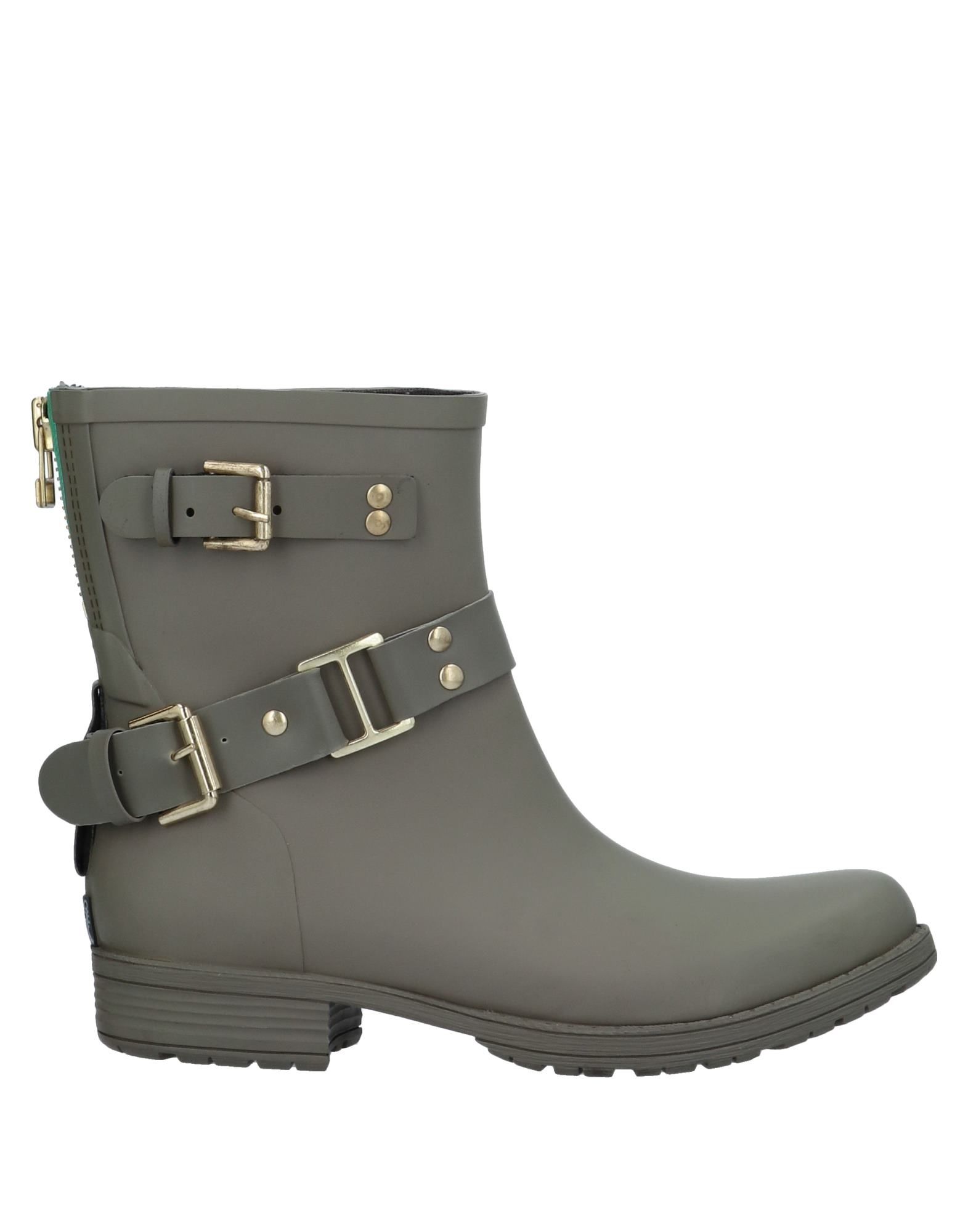 Colors Of California Ankle Ankle Ankle Boot - Women Colors Of California Ankle Boots online on United Kingdom - 11537673JS c7516e Colors Of California Ankle Ankle Ankle Boot - Women Colors Of California Ankle Boots online on United Kingdom - 11537673JS c7516e