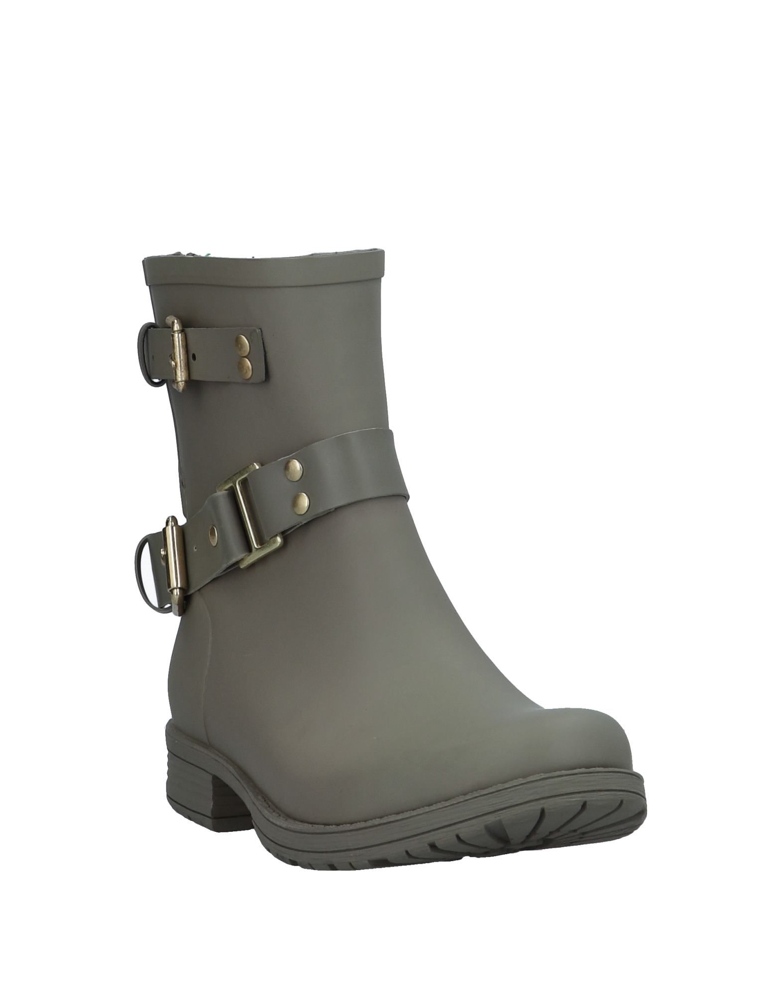 Colors Of California Ankle Ankle Ankle Boot - Women Colors Of California Ankle Boots online on United Kingdom - 11537673JS c7516e Colors Of California Ankle Ankle Ankle Boot - Women Colors Of California Ankle Boots online on United Kingdom - 11537673JS c7516e