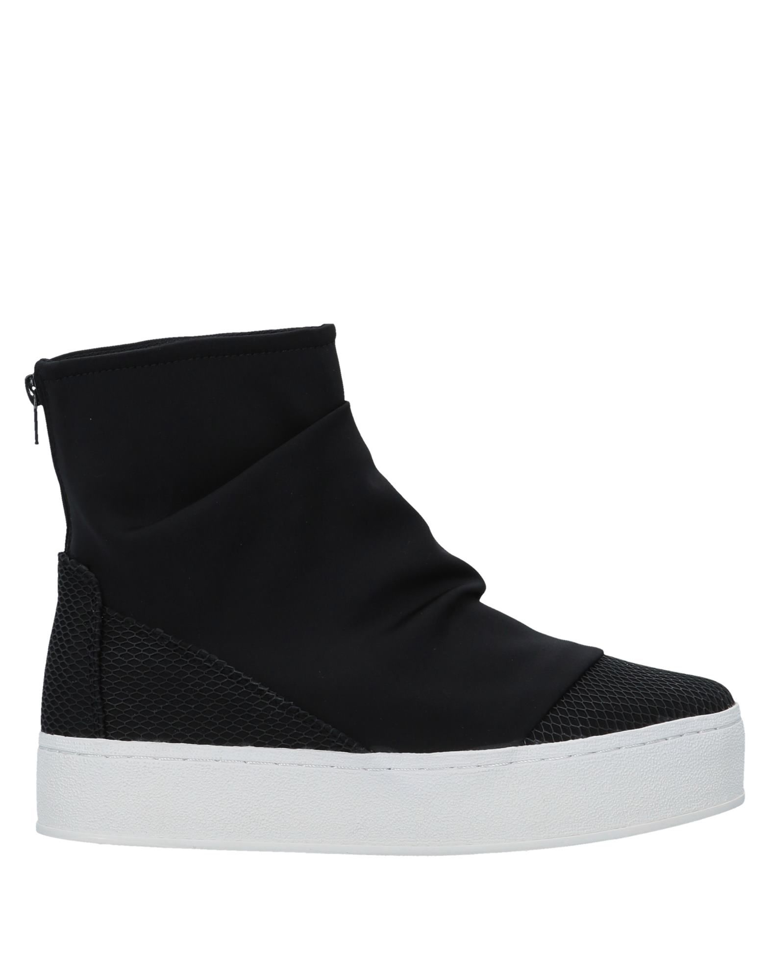 Stivaletti Colors Of California Donna - 11537690KM Stivaletti Colors Of California Donna - 11537690KM
