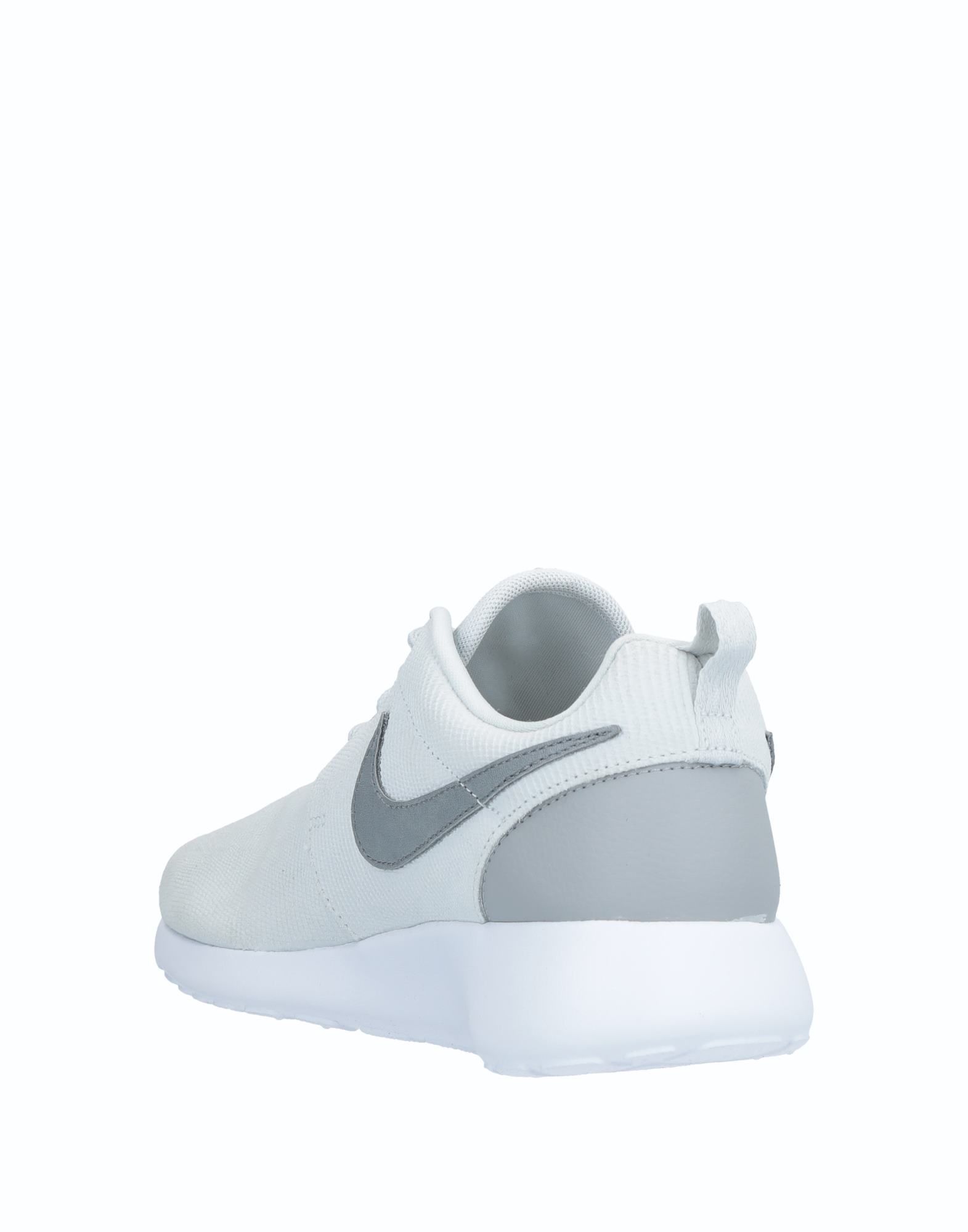nike en baskets - femmes nike baskets en nike ligne sur canada - 11537692lj d808d5 nike en baskets - femmes nike baskets en nike ligne sur canada - 11537692lj d808d5