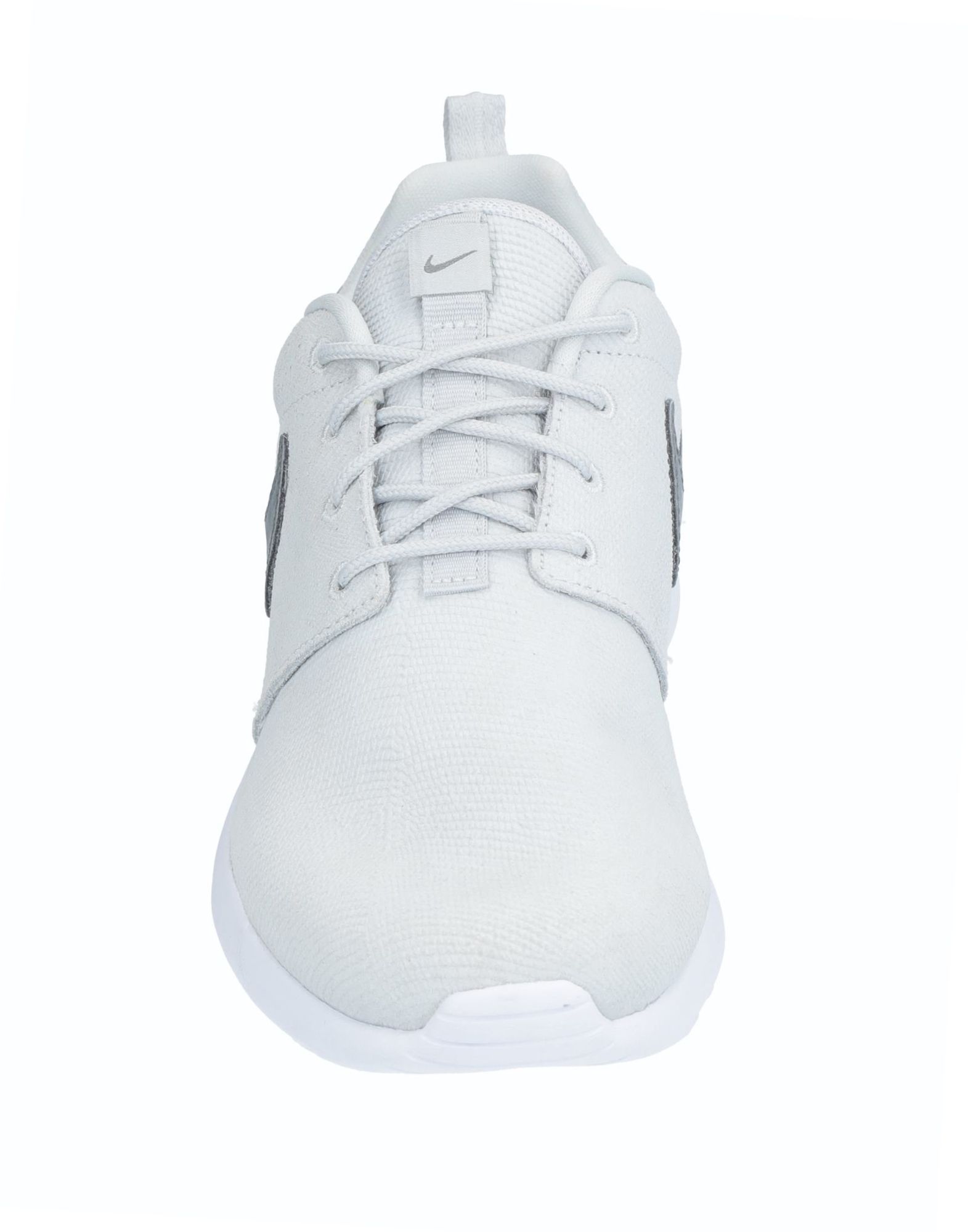 nike en baskets - femmes nike baskets en nike ligne sur canada - 11537692lj d808d5 nike en baskets - femmes nike baskets en nike ligne sur canada - 11537692lj d808d5
