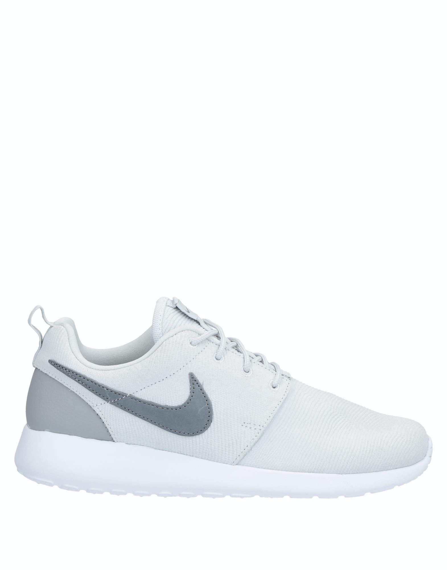 nike en baskets - femmes nike baskets en nike ligne sur canada - 11537692lj d808d5 nike en baskets - femmes nike baskets en nike ligne sur canada - 11537692lj d808d5
