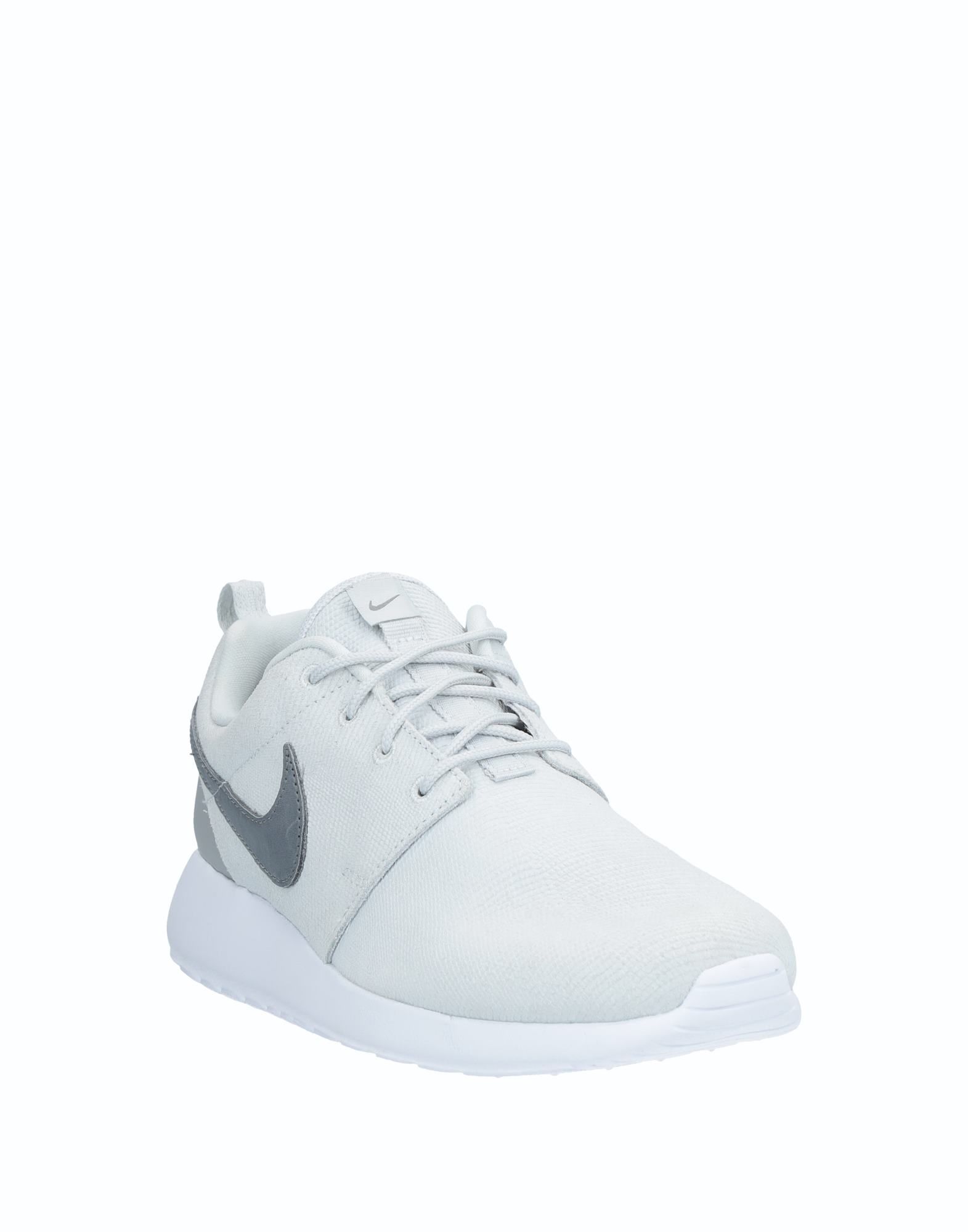 nike en baskets - femmes nike baskets en nike ligne sur canada - 11537692lj d808d5 nike en baskets - femmes nike baskets en nike ligne sur canada - 11537692lj d808d5