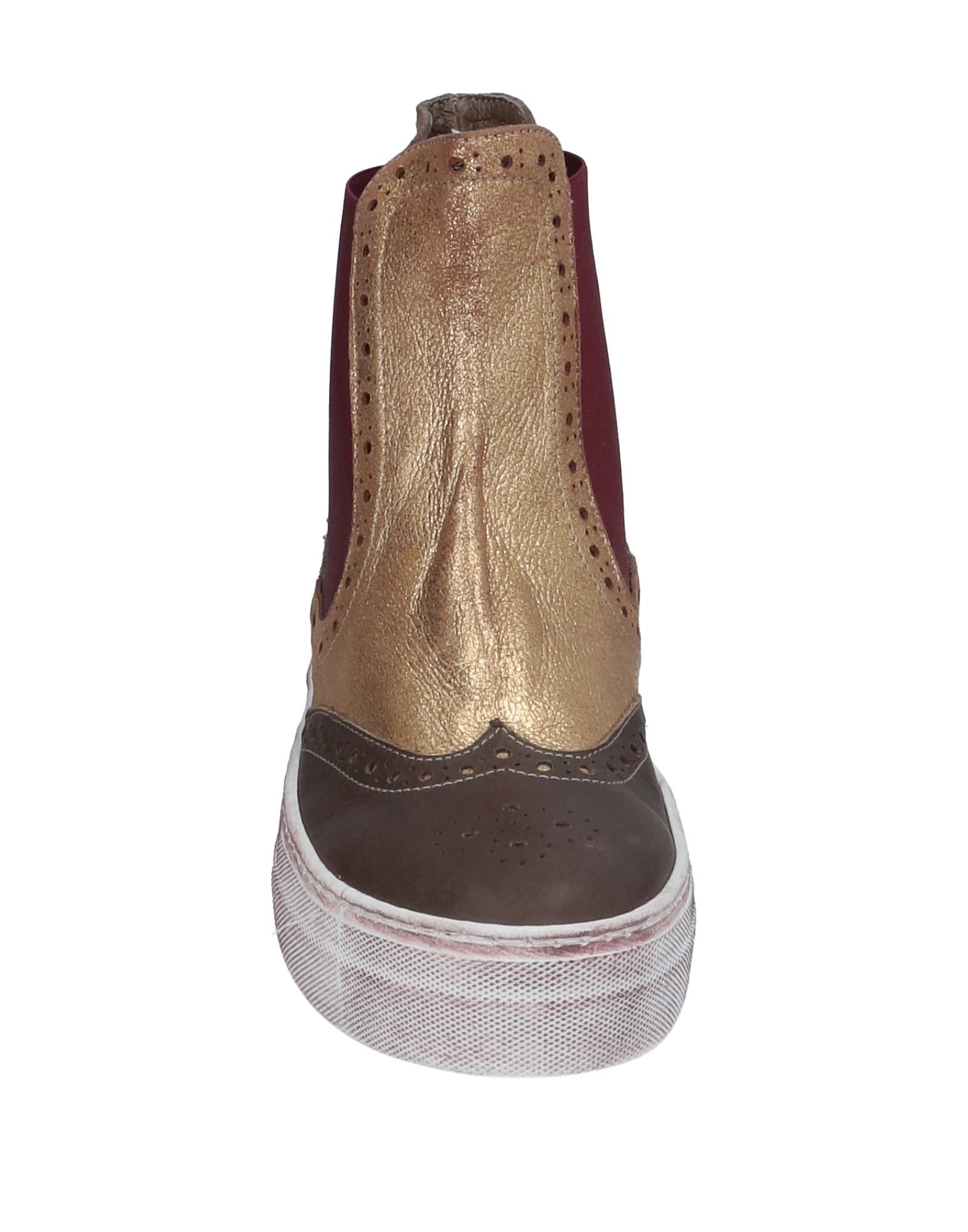 Moda Stivaletti Ebarrito Ebarrito Ebarrito Donna - 11537708CX 2c6c9e Moda Stivaletti Ebarrito Ebarrito Ebarrito Donna - 11537708CX 2c6c9e