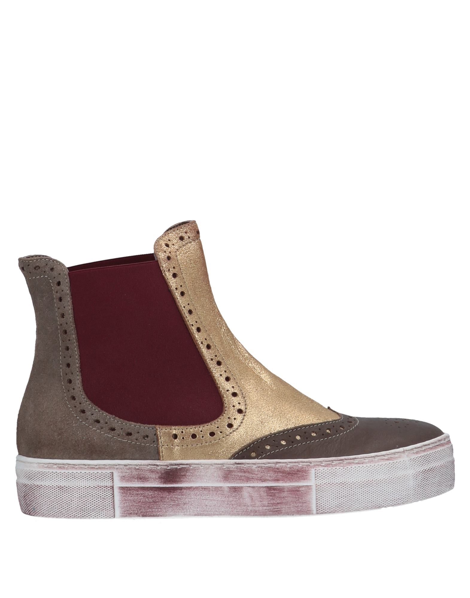 Moda Stivaletti Ebarrito Donna - 11537708CX Moda Stivaletti Ebarrito Ebarrito Ebarrito Donna - 11537708CX 2c6c9e