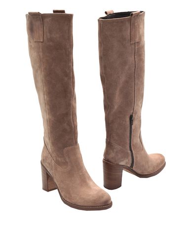 Liquidación de temporada Bota Leonardo Principi Mujer - Botas Leonardo Principi - 11537720CJ Arena Liquidación de temporada Bota Leonardo Principi - Mujer - Principi Botas Leonardo Principi - 11537720CJ Arena 5848ec