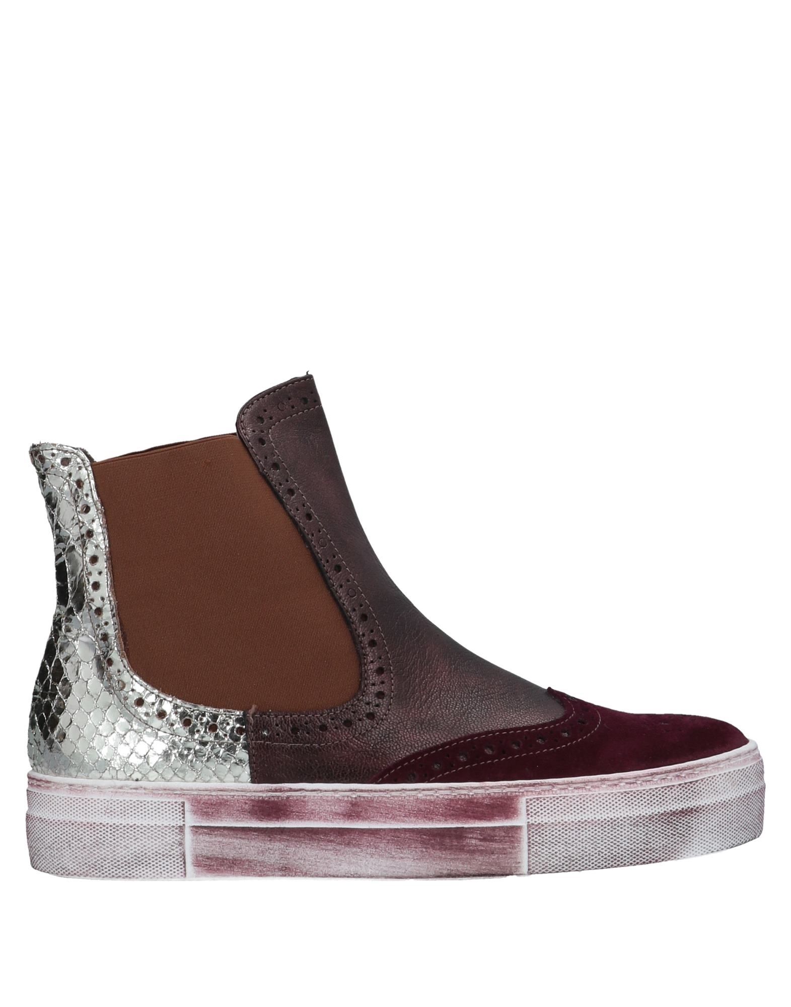 Chelsea Boots Ebarrito Donna - 11537728IT Chelsea Boots Ebarrito Donna - 11537728IT