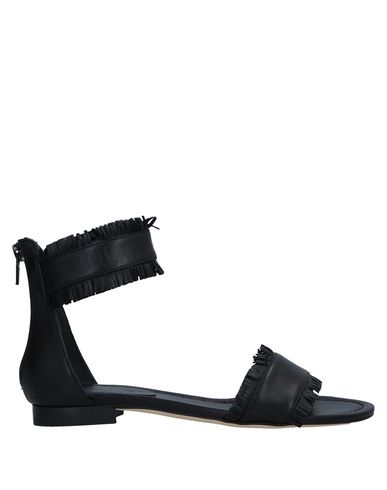 Zapatos casuales salvajes Sandalia Anna F. Mujer - Sandalias Anna F. - 11537746HI Negro Zapatos casuales salvajes Sandalia Anna F. Mujer - Sandalias Anna F. - 11537746HI Negro