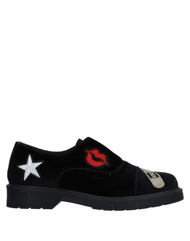 Zapatos de mujer baratos zapatos de mujer Mocasín Pelope Mujer - Mocasines Pelope - 11537747NH Negro Zapatos de mujer baratos zapatos de mujer Mocasín Pelope Mujer - Mocasines Pelope - 11537747NH Negro