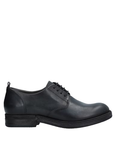 Zapato De Cordones A.S. 98 Mujer - Zapatos De Cordones A.S. 98 - 11537754EB Azul oscuro Zapato De Cordones A.S. 98 Mujer - Zapatos De Cordones A.S. 98 - 11537754EB Azul oscuro
