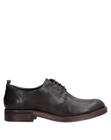 ZOOM A.S. 98 - Chaussures à lacets