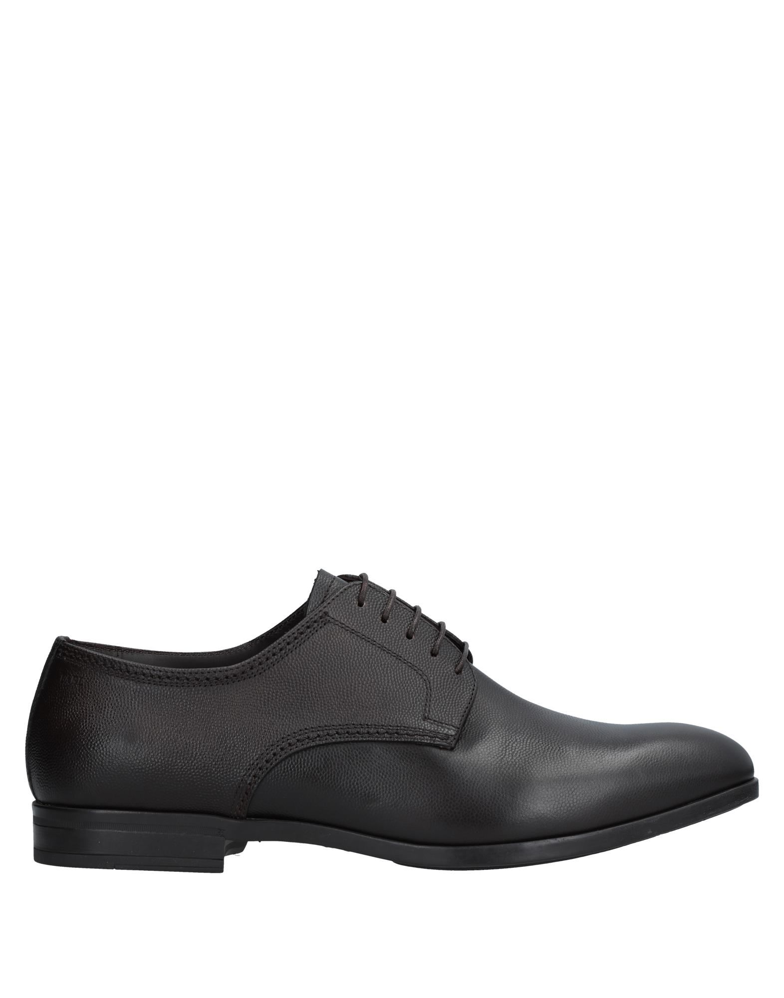 Rabatt Schuhe Fabi Schnürschuhe Damen 11537765GO Rabatt Schuhe Fabi Schnürschuhe Damen 11537765GO