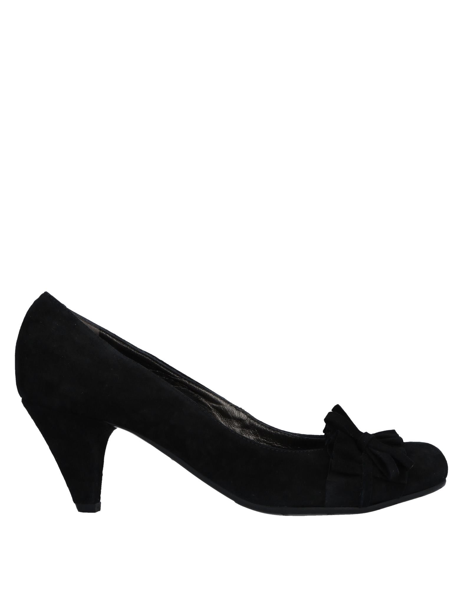 Janet & Janet Pumps Damen 11537773WF Gute Qualität beliebte Schuhe Janet & Janet Pumps Damen 11537773WF Gute Qualität beliebte Schuhe