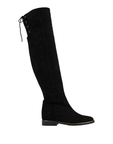 Casual salvaje Bota Via Roma 15 Mujer - Botas Via Roma 15 - 11537776QJ Casual salvaje Bota Via Roma 15 Mujer - Botas Via Roma 15 - 11537776QJ